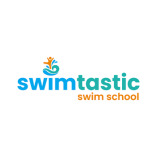 Swimtastic Swim School