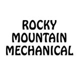 Rocky Mountain Mechanical Inc