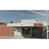 Superstar Property Management Inc.