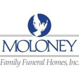 Moloney-Sinnicksons Moriches Funeral Home