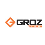 Groz USA