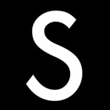 Willi Strumm GmbH Containerdienst logo