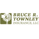 BRUCE R. TOWNLEY INSURANCE, LLC