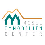 Mosel Immobilien Center
