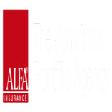 Alfa Insurance - Jonathan Portillo Agency