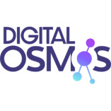 Digital Osmos