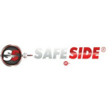 SafeSide Tactical