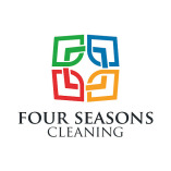 Four Seasons Cleaning