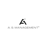 A.S. management