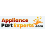 Royal Bosch Appliance Repair