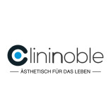 Clininoble