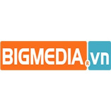 bigmediavn