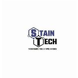 Stain Tech