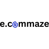 ecommaze