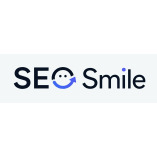 SEO Smile