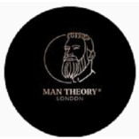 Man Theory London