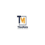 TilesMate - Tiles | Mosaic | Pavers | Hybrid Flooring | Granite | Quartzite