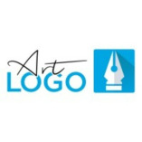 ArtLogo