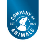 Company of Animals