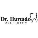 Periodontist Santa Barbara  - Dr Hurtado