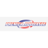 premier appliance stores