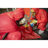 DRS Asbestos Removal Sutton Ltd