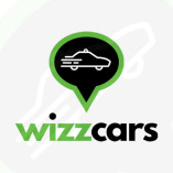 Wizz Cars & Taxis Guildford