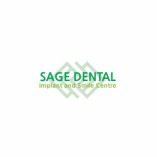 Sage Dental Implant & Smile Centre