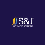 S&J Hot Water Brisbane