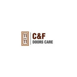 C & F Doors Care