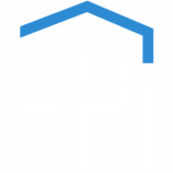 Ferstl & Penzkofer Immobilien GbR logo