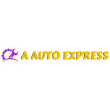 A Auto Express