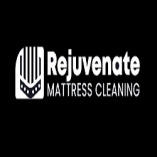 Rejuvenate Mattress Cleaning Brisbane