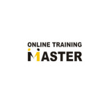 Online Training Master