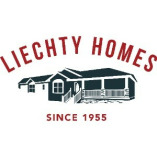 Liechty Homes