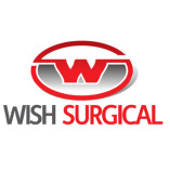 wish surgical | surgical instruments manufacturer dubai