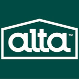 Alta Pest Control