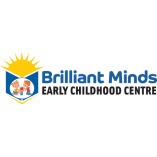 Brilliant Minds Early Childhood Centre