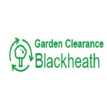 Garden Clearance Blackheath