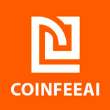 COINFEEAI