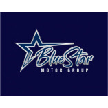 Blue Star Motor Group