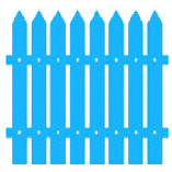 St. Louis Fence Company