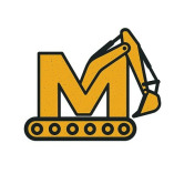 Alquiler de maquinaria Alicante