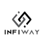 Infiway Contracting LLC