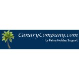 Canary Company