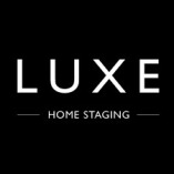 Luxe Home Staging