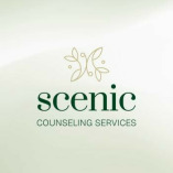 Scenic Counseling Services