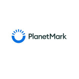 Planet Mark