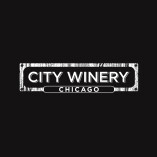 City Winery Chicago