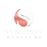 Synergy MedSpa MD